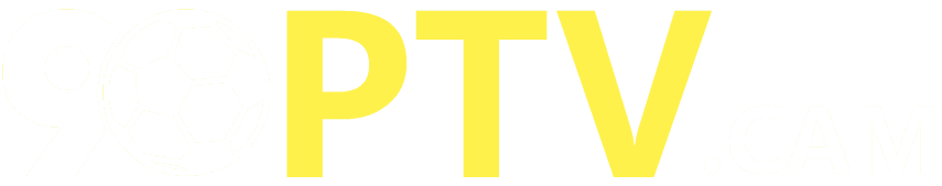 vtv6 trực tuyến